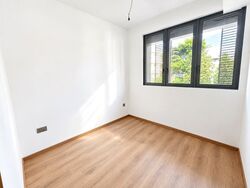 Orchard Sophia (D9), Apartment #613257621